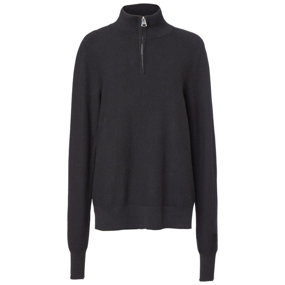 Moss Cotton Cashmere