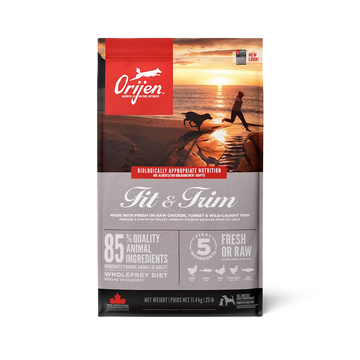 Orijen Dog Fit & Trim 6 kg