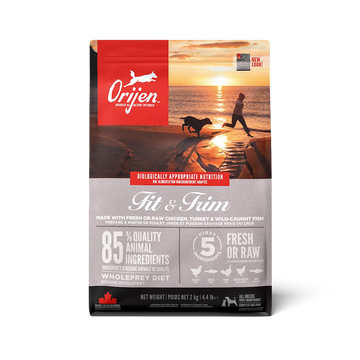 Orijen Dog Fit & Trim 2 kg