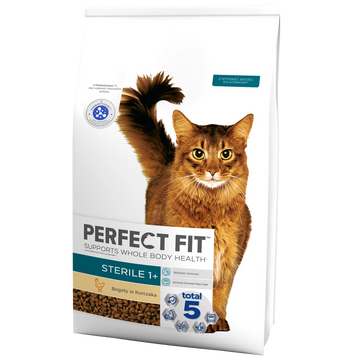 Perfect Fit Sterile 1+ Kyckling 7kg