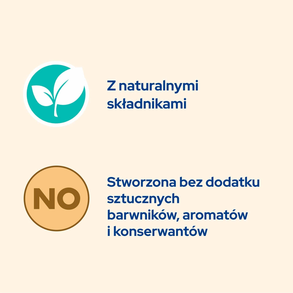 CAT CHOW Hairball Foder för katter med kyckling och gröna bönor i sås 85g