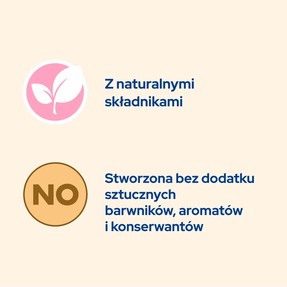 PURINA Cat Chow Adult Torrfoder för katter med lamm och gröna bönor i gelé 85g