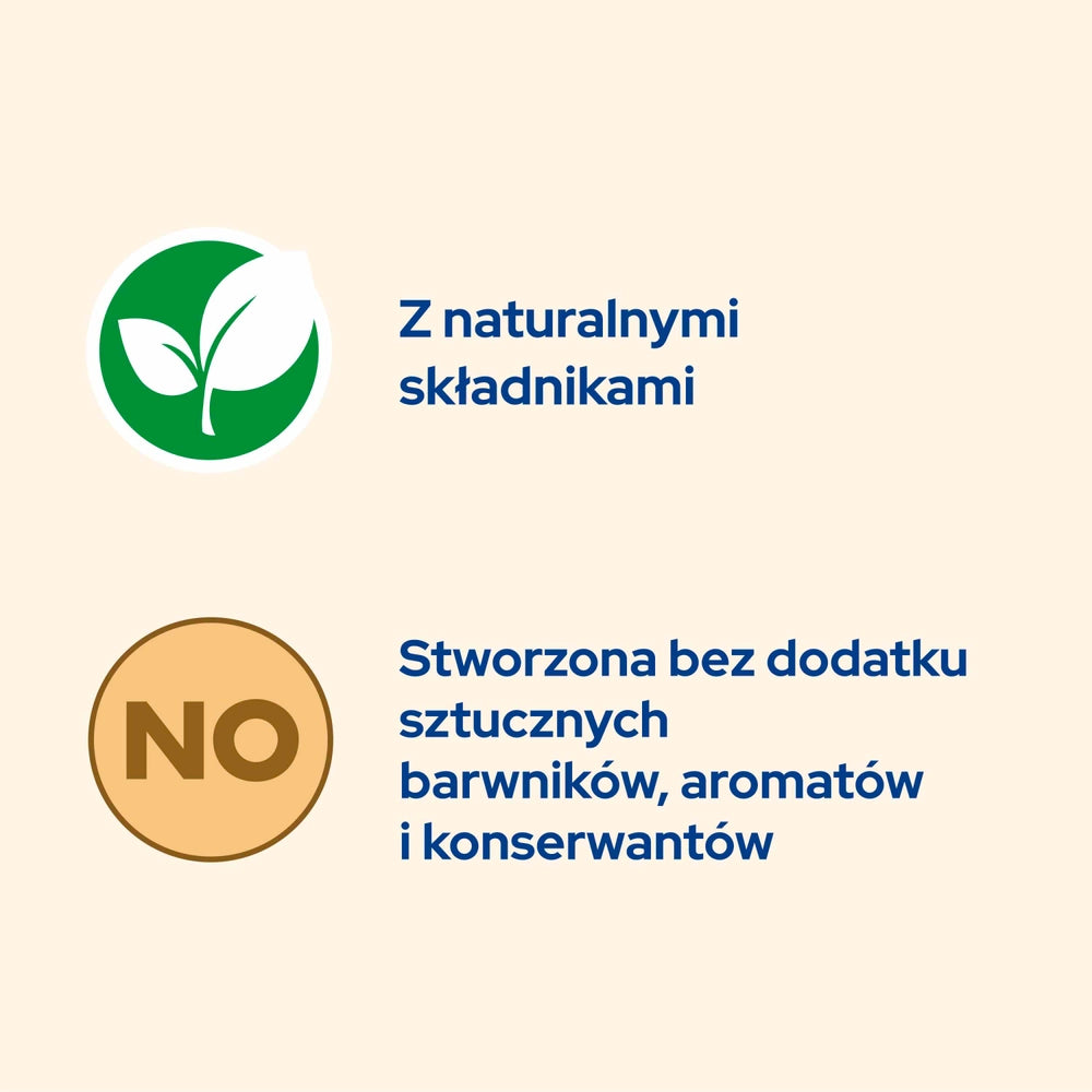 PURINA Cat Chow Adult Torrfoder för katter med lamm och gröna bönor i gelé 85g