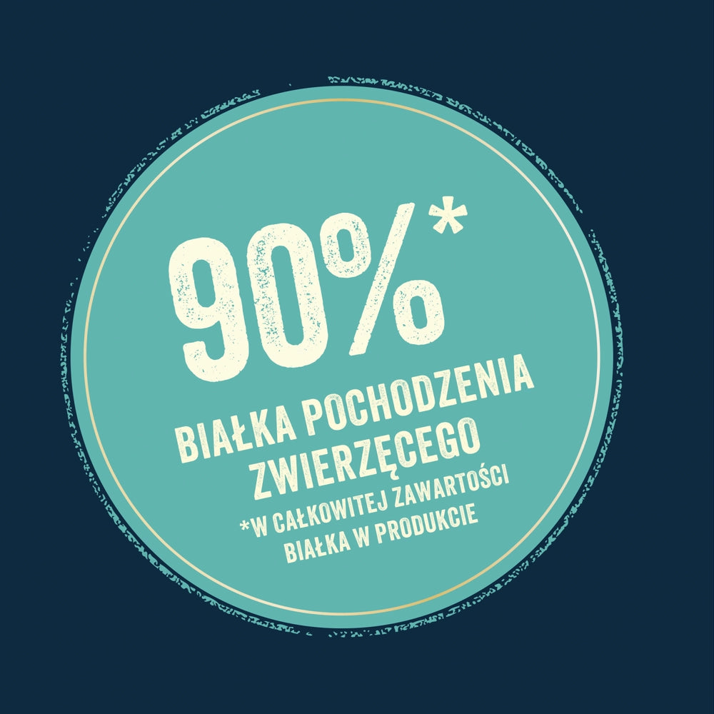 FELIX Deliciously Sliced Fisk Smaker Våtfoder för katt 4x80g