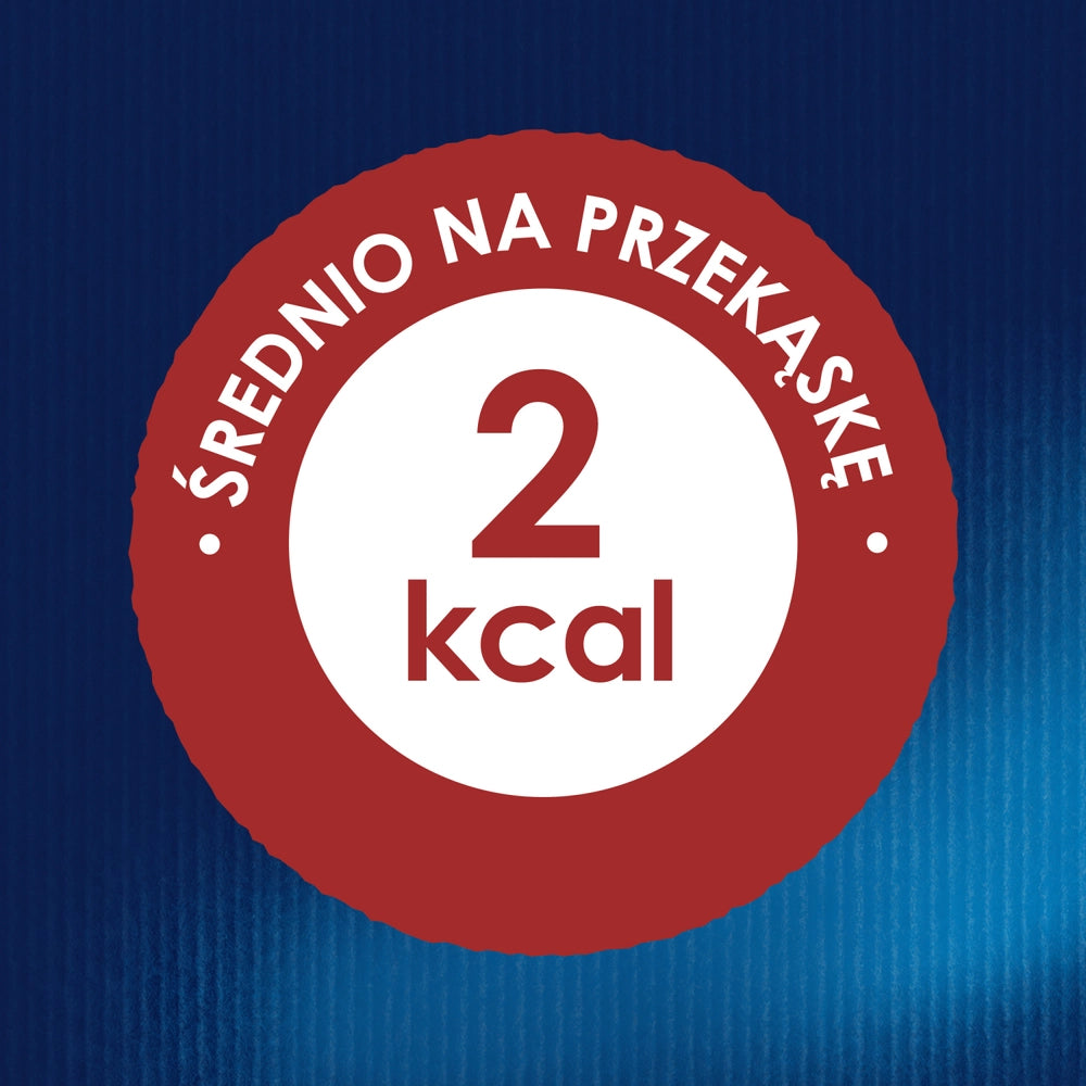 Felix Party Mix Blandad Grill 60g