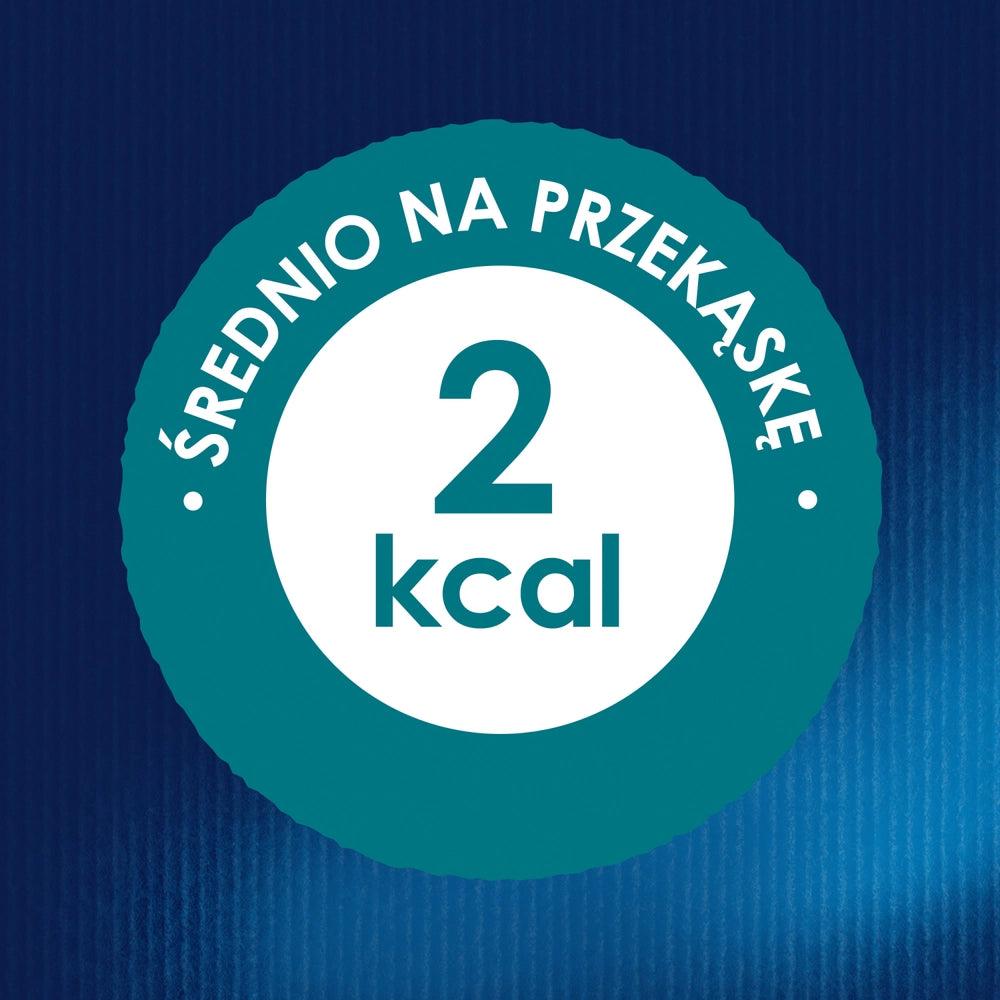 Felix Party Mix Ocean 60 g