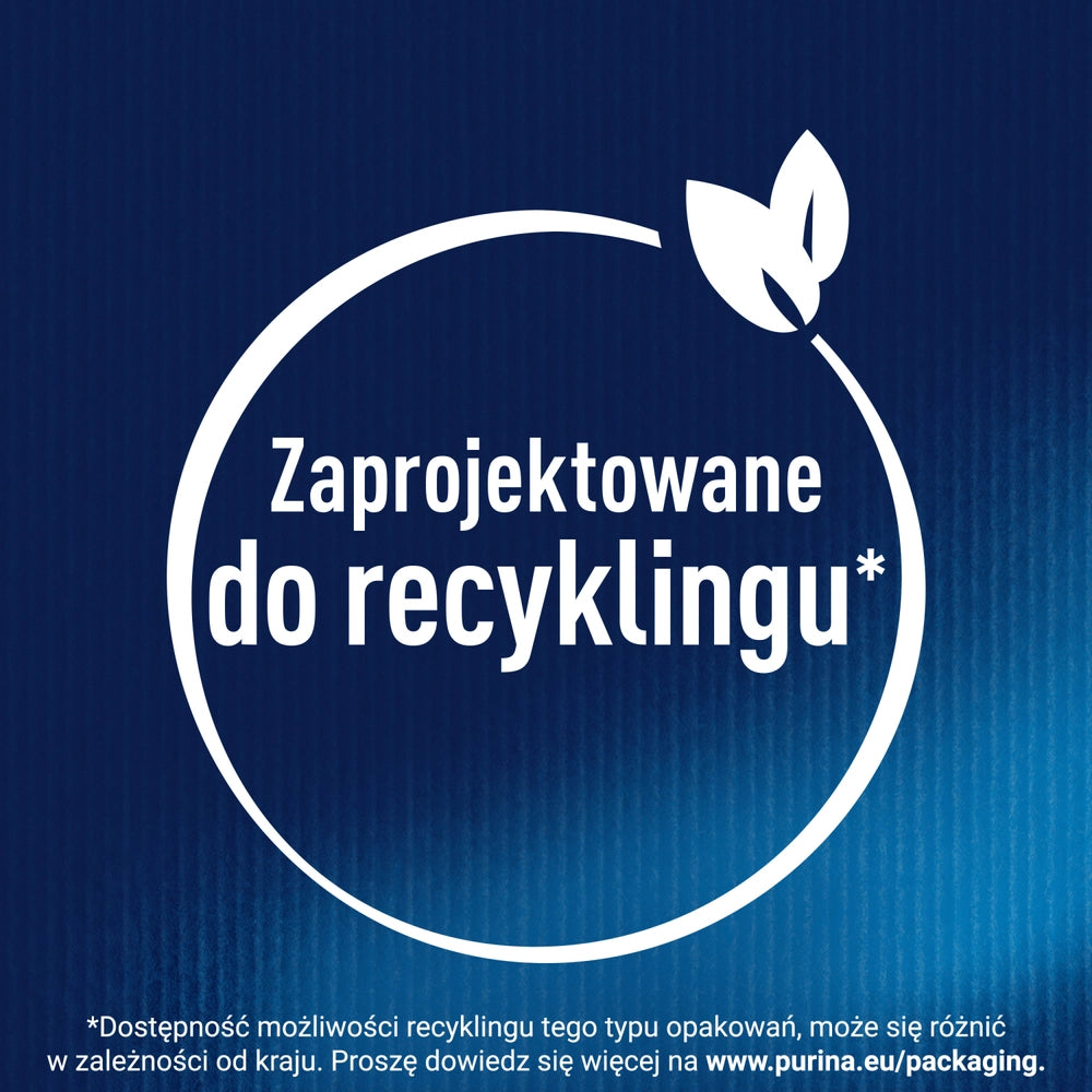 Felix Party Mix Ocean 60 g