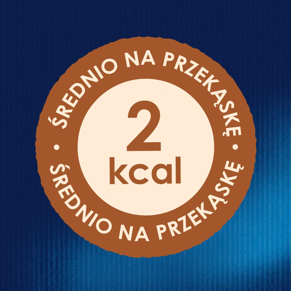 Felix Party Mix Originalblandning 60g