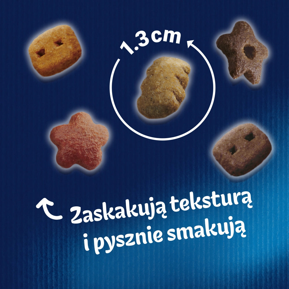 Felix Party Mix Originalblandning 60g