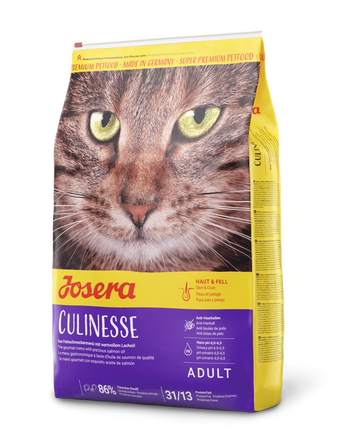JOSERA Culinesse 10 kg