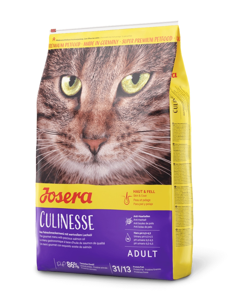 JOSERA Culinesse 10 kg