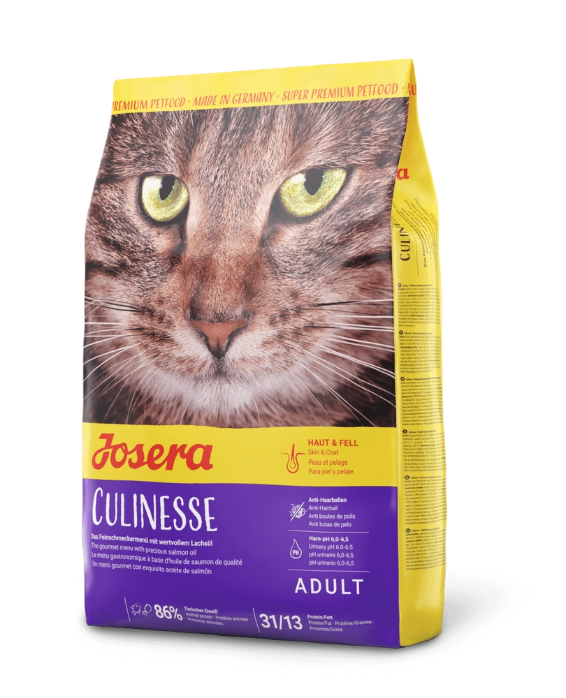 JOSERA Culinesse 2 kg