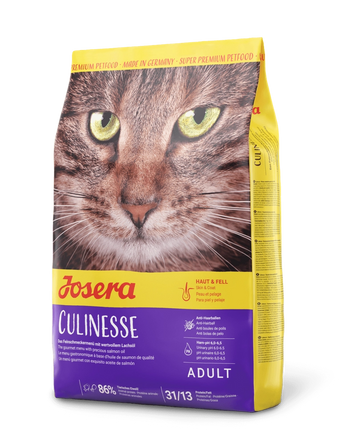 JOSERA Culinesse 400g