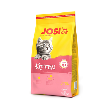 JOSERA JosiCat Kattunge 1,9kg