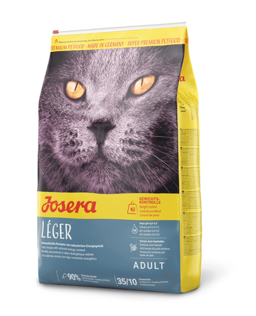 JOSERA Leger 10kg