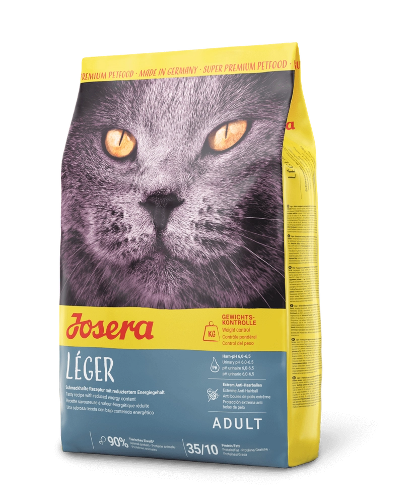 JOSERA Leger 2kg