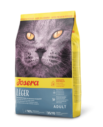JOSERA Leger 2kg