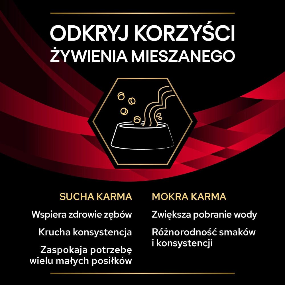 Purina Pro Plan Veterinary Diet Feline DM Diabetes Management 5 kg