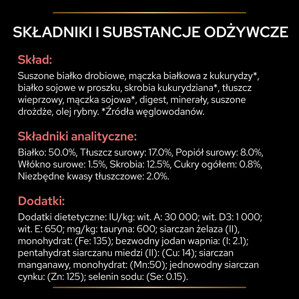 Purina Pro Plan Veterinary Diet Feline DM Diabetes Management 5 kg