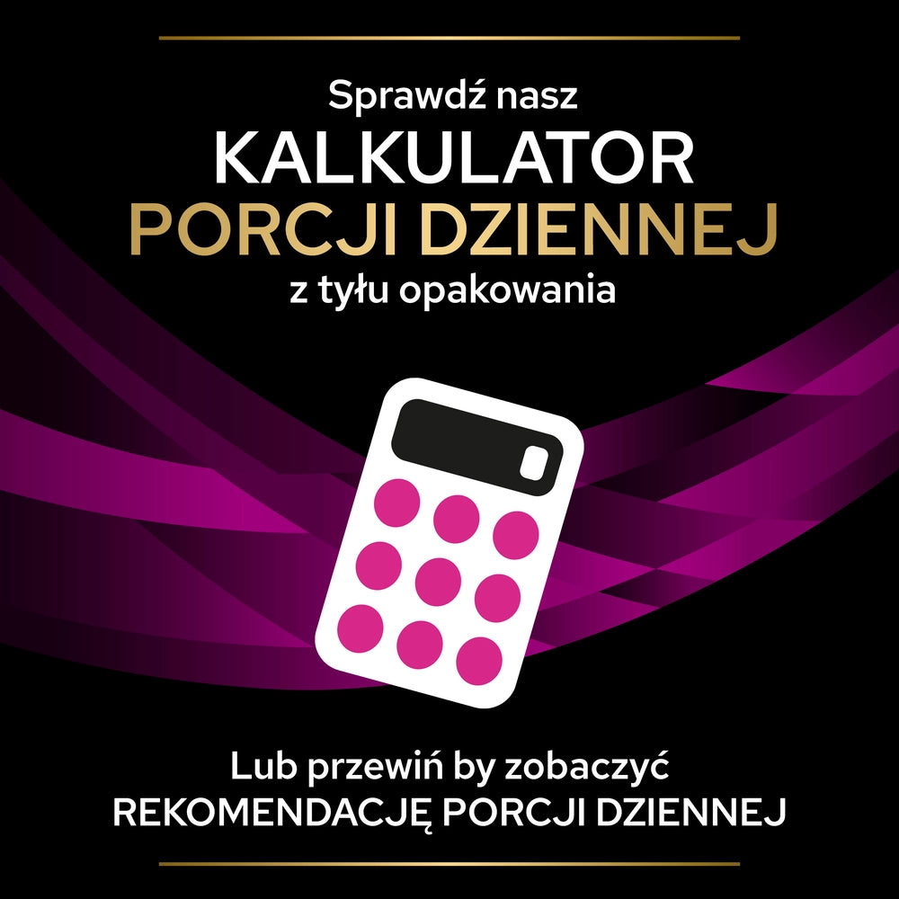 PURINA PRO PLAN Veterinary Diets Feline UR ST/OX Urinary Chicken 1,5kg