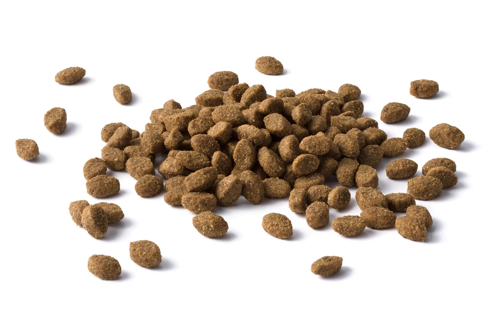 PURINA Cat Chow 3in1 Foder rikt på kalkon 1,5kg