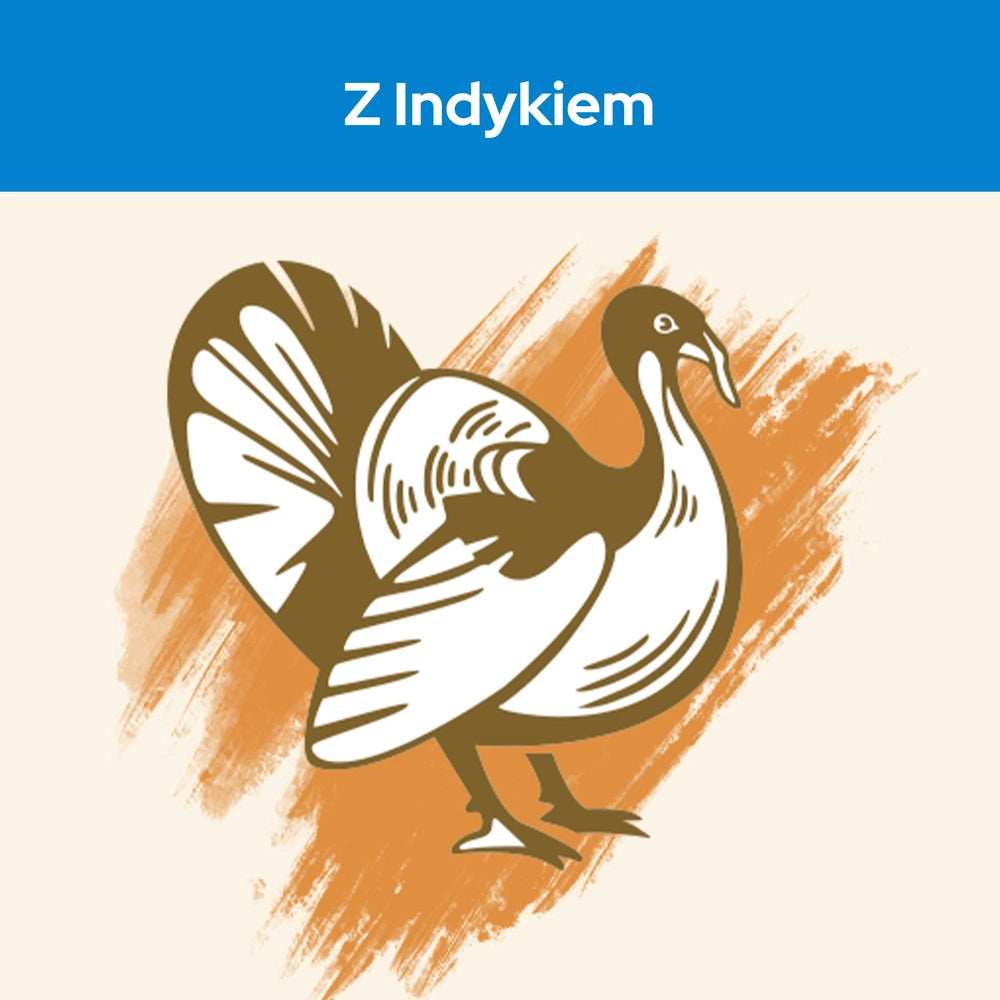 PURINA Cat Chow Adult Torrfoder för katter med lamm och gröna bönor i gelé 85g