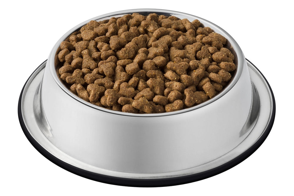 PURINA Cat Chow Adult Duck Torrfoder med anka 15kg