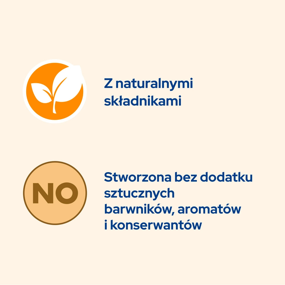 PURINA Cat Chow Adult Torrfoder för katter med lamm och gröna bönor i gelé 85g