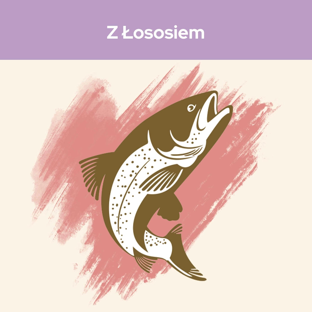 PURINA Cat Chow Adult Torrfoder för katter med lamm och gröna bönor i gelé 85g