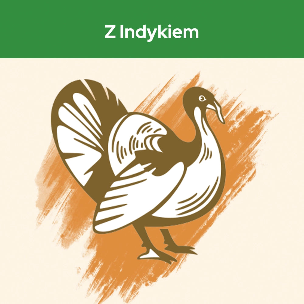 PURINA Cat Chow Adult Torrfoder för katter med lamm och gröna bönor i gelé 85g