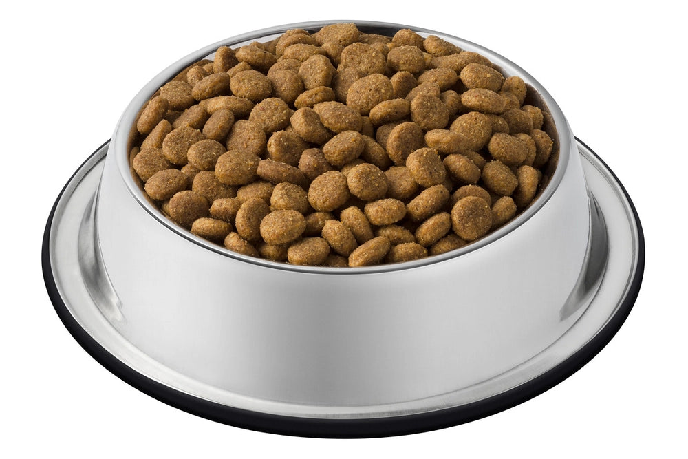 PURINA Cat Chow Adult Special Care Urinary Tract Health 15kg