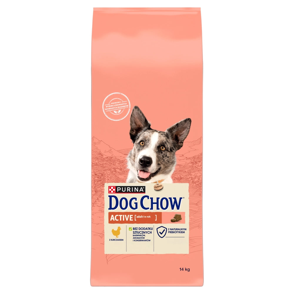 PURINA Cat Chow Adult Torrfoder för katter med lamm och gröna bönor i gelé 85g