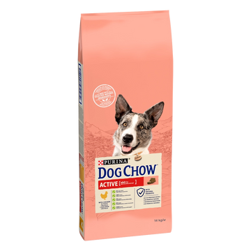 PURINA Cat Chow Adult Torrfoder för katter med lamm och gröna bönor i gelé 85g