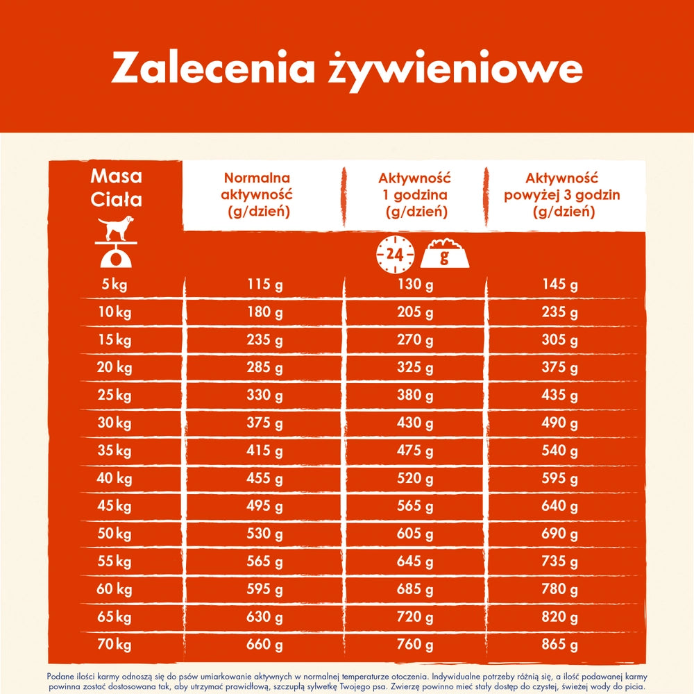 PURINA Cat Chow Adult Torrfoder för katter med lamm och gröna bönor i gelé 85g