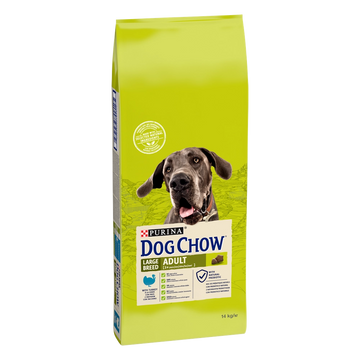 PURINA Cat Chow Adult Torrfoder för katter med lamm och gröna bönor i gelé 85g