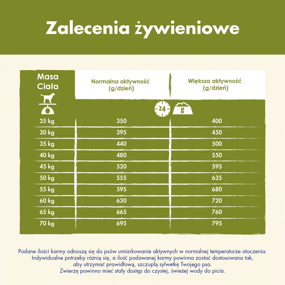 PURINA Cat Chow Adult Torrfoder för katter med lamm och gröna bönor i gelé 85g
