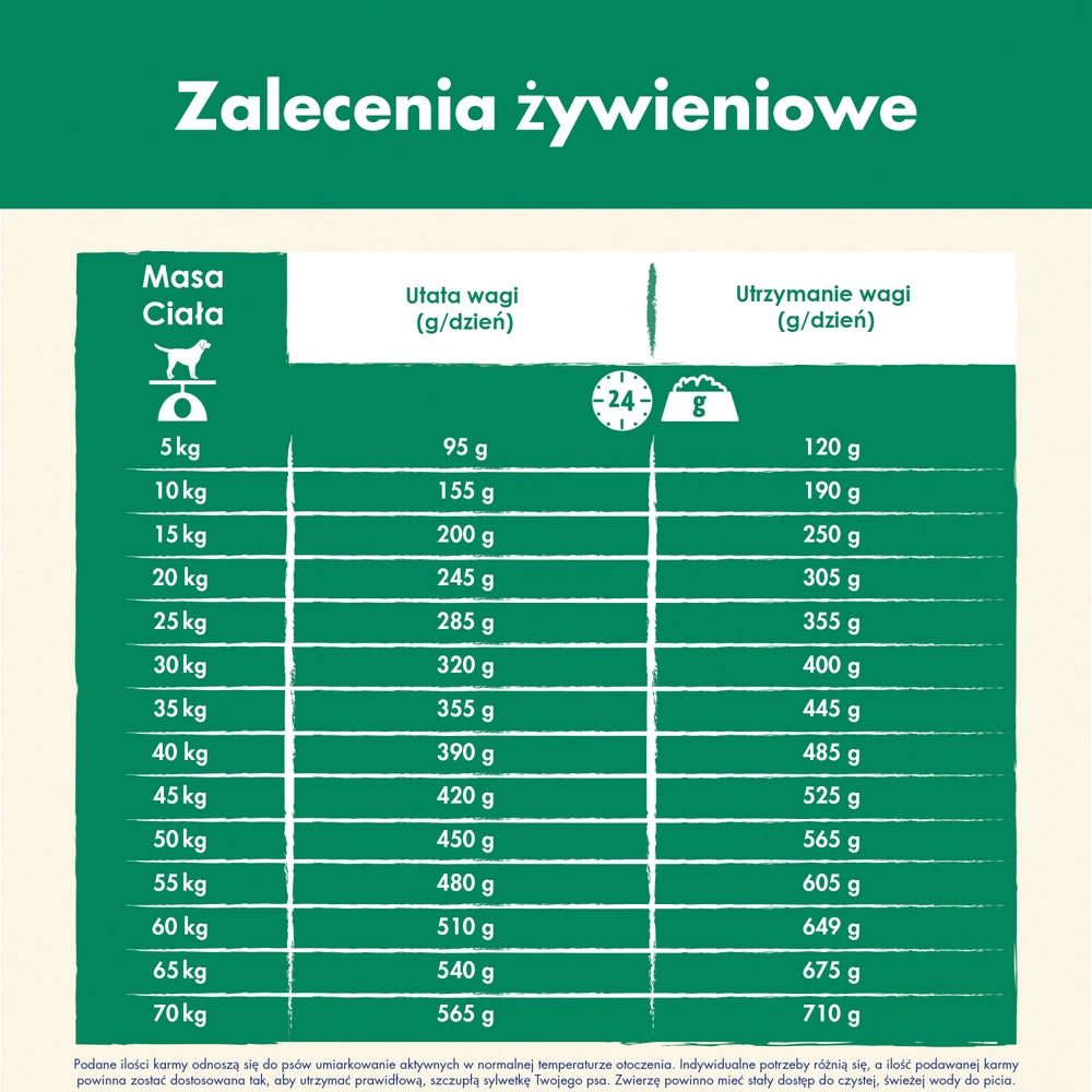 PURINA Cat Chow Adult Torrfoder för katter med lamm och gröna bönor i gelé 85g