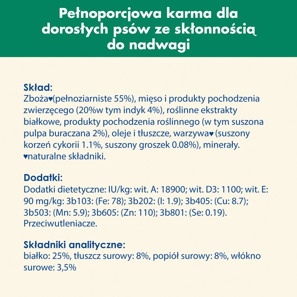 PURINA Cat Chow Adult Torrfoder för katter med lamm och gröna bönor i gelé 85g