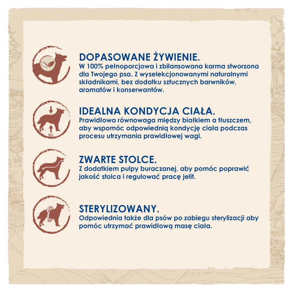 PURINA Cat Chow Adult Torrfoder för katter med lamm och gröna bönor i gelé 85g