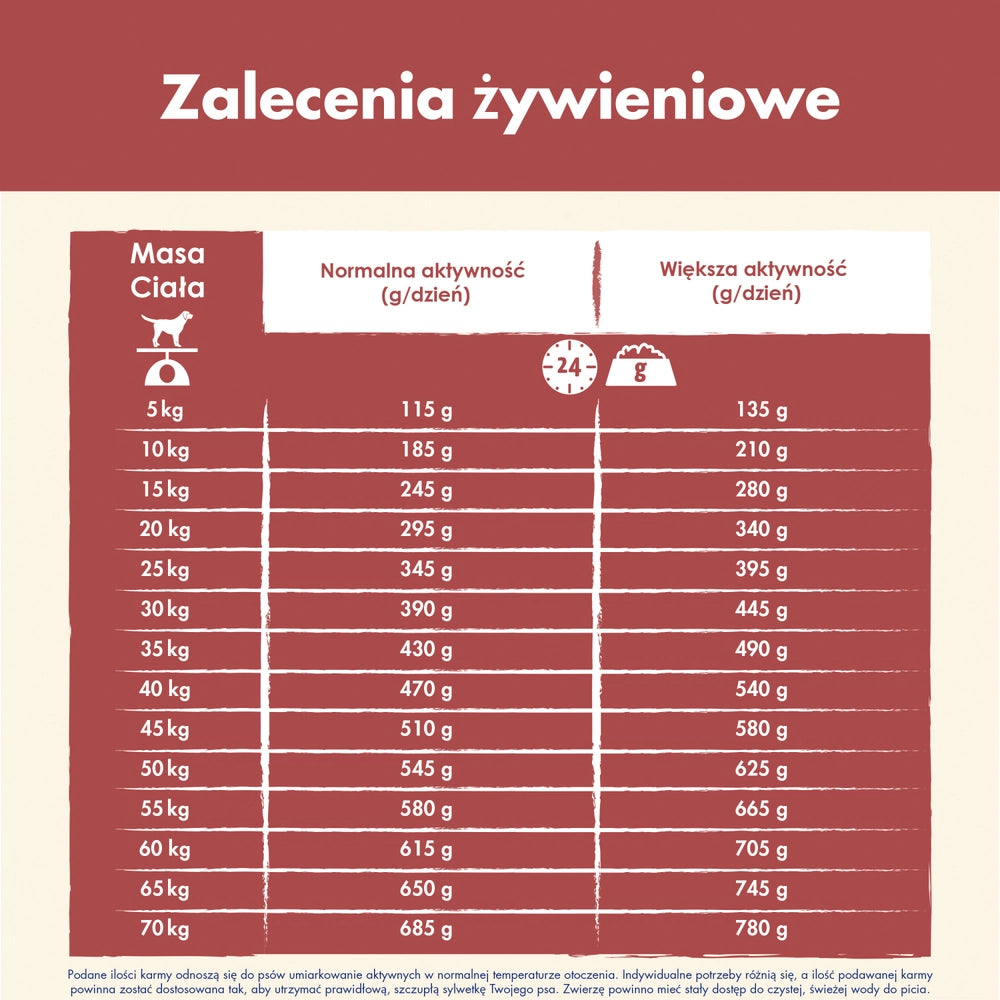 PURINA Cat Chow Adult Torrfoder för katter med lamm och gröna bönor i gelé 85g