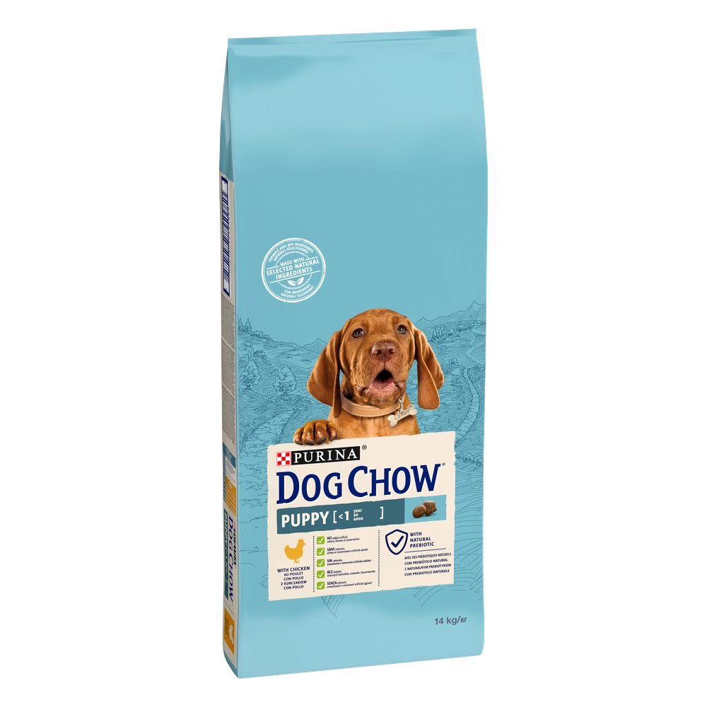 PURINA Cat Chow Adult Torrfoder för katter med lamm och gröna bönor i gelé 85g