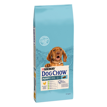 PURINA Cat Chow Adult Torrfoder för katter med lamm och gröna bönor i gelé 85g