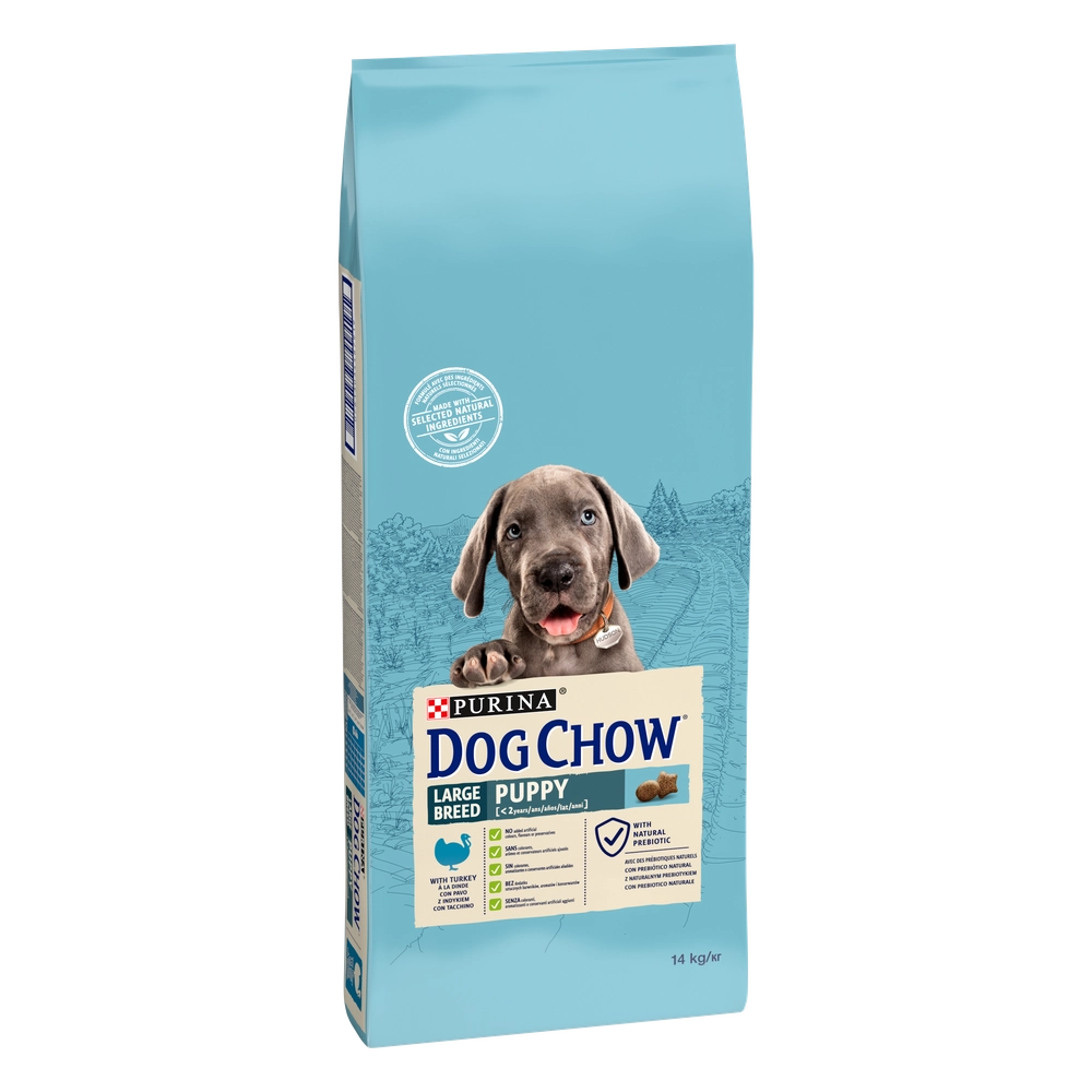 PURINA Cat Chow Adult Torrfoder för katter med lamm och gröna bönor i gelé 85g