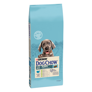 PURINA Cat Chow Adult Torrfoder för katter med lamm och gröna bönor i gelé 85g