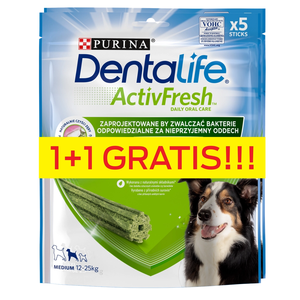 PURINA Cat Chow Adult Torrfoder för katter med lamm och gröna bönor i gelé 85g