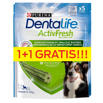 PURINA Cat Chow Adult Torrfoder för katter med lamm och gröna bönor i gelé 85g