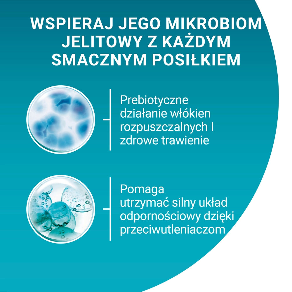 Purina One Sterilcat med kalkon och gröna bönor 85g