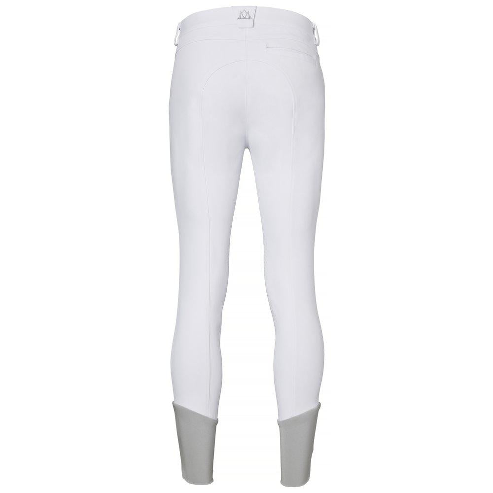 Robin Menâ´S Breeches