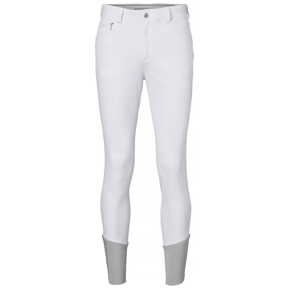 Robin Menâ´S Breeches