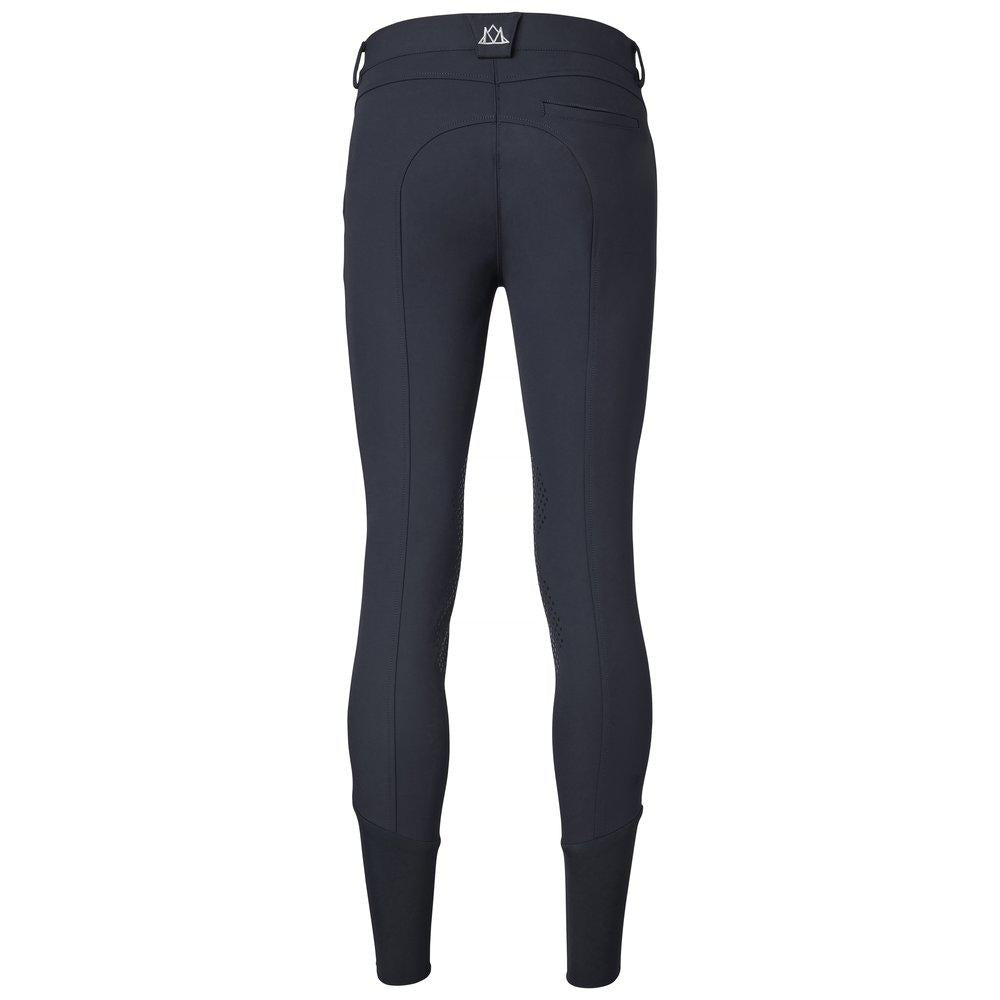 Robin Menâ´S Breeches